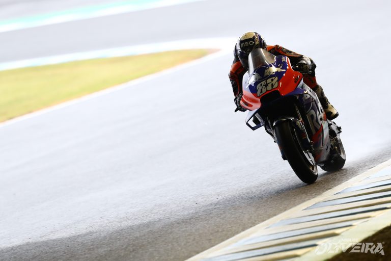 316120miguel-oliveira-tech3ktm-rc16motogp-twin-ring-motegi-jpn2019-10-18106