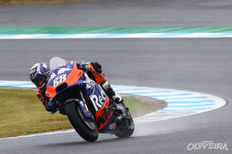 316121miguel-oliveira-tech3ktm-rc16motogp-twin-ring-motegi-jpn2019-10-181071
