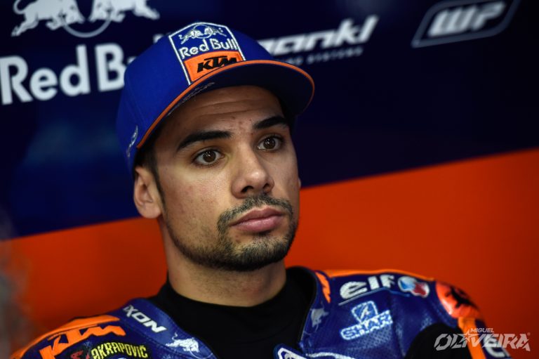 316123miguel-oliveira-tech3ktm-rc16motogp-twin-ring-motegi-jpn2019-10-18109