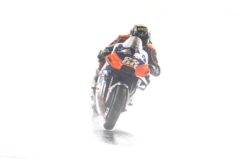 316124miguel-oliveira-tech3ktm-rc16motogp-twin-ring-motegi-jpn2019-10-181101