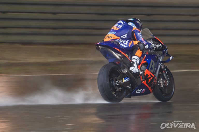 316125miguel-oliveira-tech3ktm-rc16motogp-twin-ring-motegi-jpn2019-10-18111