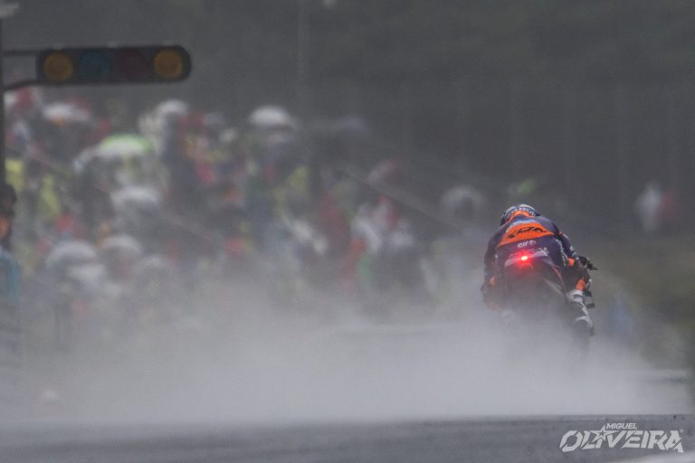316127miguel-oliveira-tech3ktm-rc16motogp-twin-ring-motegi-jpn2019-10-18113