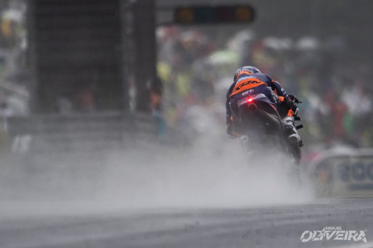 316128miguel-oliveira-tech3ktm-rc16motogp-twin-ring-motegi-jpn2019-10-181141