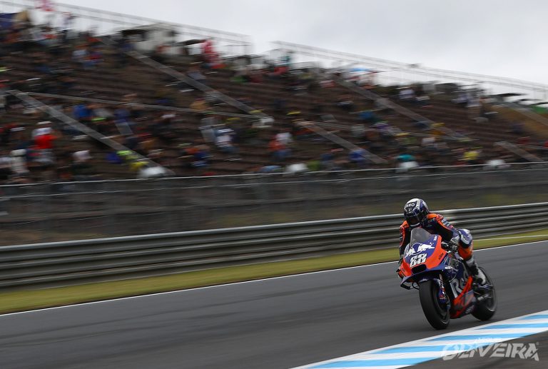 316130miguel-oliveira-tech3ktm-rc16motogp-twin-ring-motegi-jpn2019-10-18116