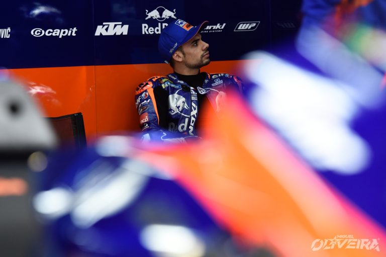 316321teamtech3-ktm-rc16motogp-twin-ring-motegi-jpn2019-10-191721