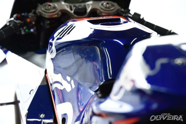 316323teamtech3-ktm-rc16motogp-twin-ring-motegi-jpn2019-10-191741