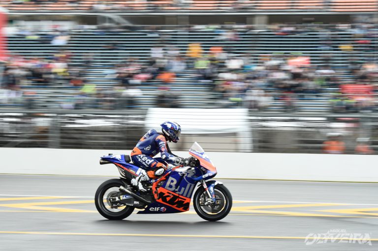 316344miguel-oliveiratech3-ktm-rc16motogp-twin-ring-motegi-jpn2019-10-191951