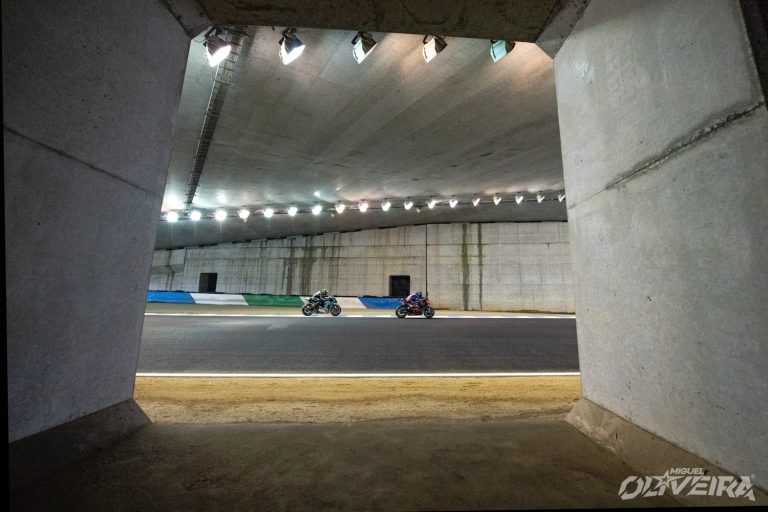 316346miguel-oliveiratech3-ktm-rc16motogp-twin-ring-motegi-jpn2019-10-19197