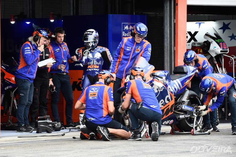 316347miguel-oliveiratech3-ktm-rc16motogp-twin-ring-motegi-jpn2019-10-191981