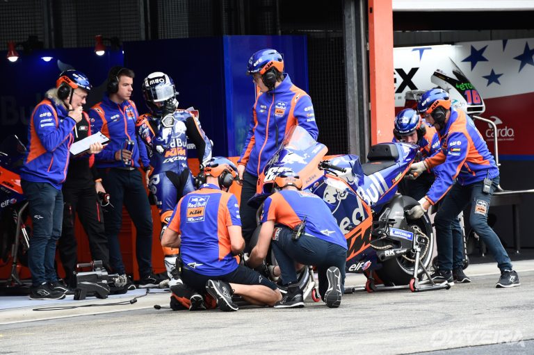 316348miguel-oliveiratech3-ktm-rc16motogp-twin-ring-motegi-jpn2019-10-19199