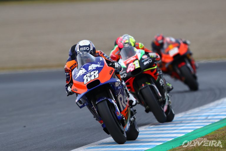 316427miguel-oliveiratech3-rc16motogp-twin-ring-motegi-jpn2019-10-192521