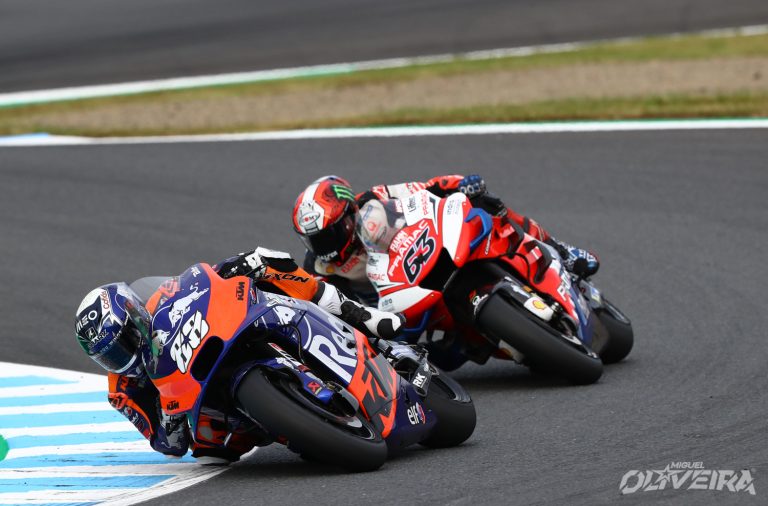 316428miguel-oliveiratech3-rc16motogp-twin-ring-motegi-jpn2019-10-192531