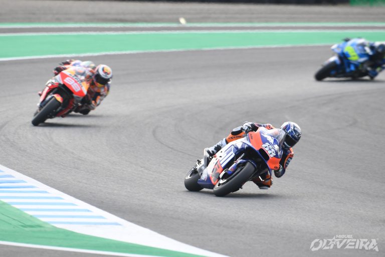 316429miguel-oliveiratech3-rc16motogp-twin-ring-motegi-jpn2019-10-192541