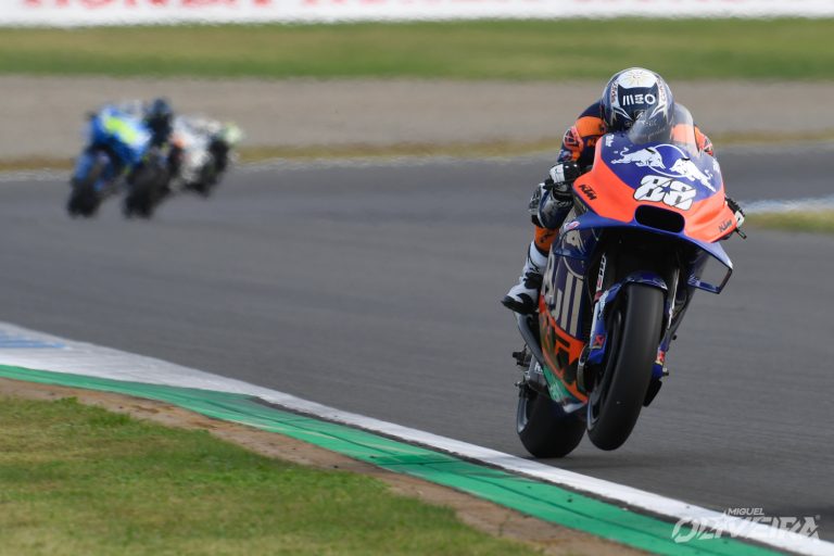 316430miguel-oliveiratech3-rc16motogp-twin-ring-motegi-jpn2019-10-192551