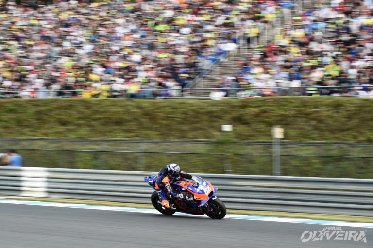 316431miguel-oliveiratech3-rc16motogp-twin-ring-motegi-jpn2019-10-192561