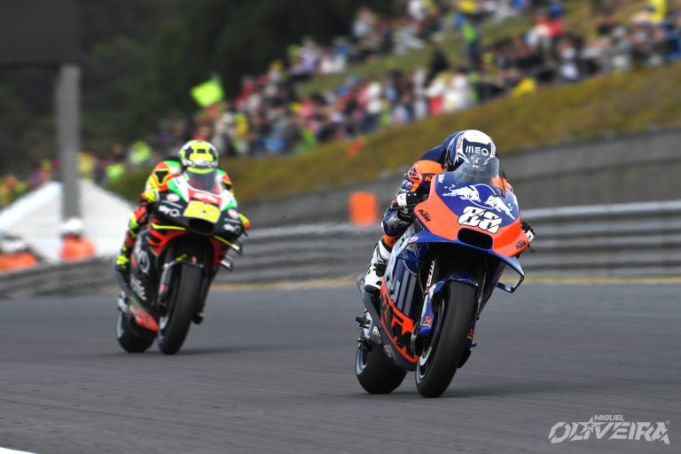 316432miguel-oliveiratech3-rc16motogp-twin-ring-motegi-jpn2019-10-192571