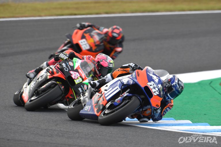 316434miguel-oliveiratech3-rc16motogp-twin-ring-motegi-jpn2019-10-19259