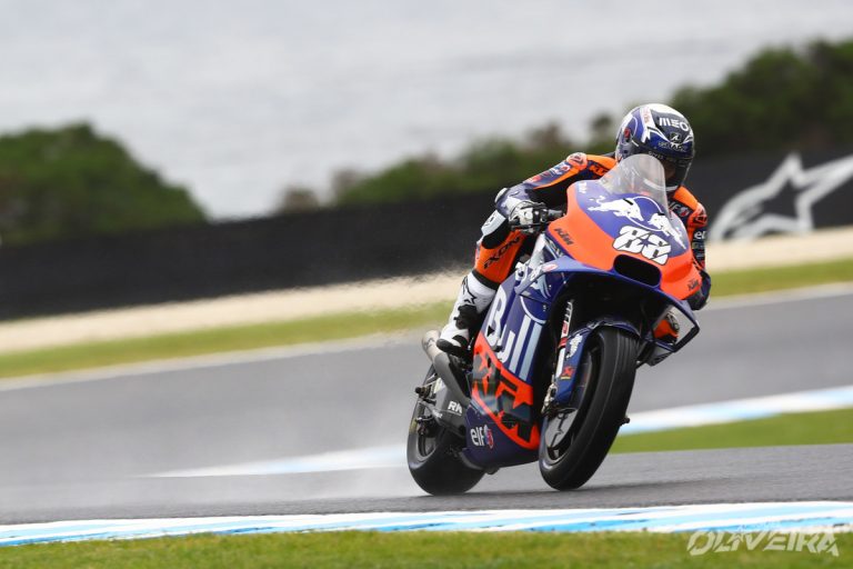 317370miguel-oliveiratech3-rc16motogp-phillip-island-aus2019-10-25024