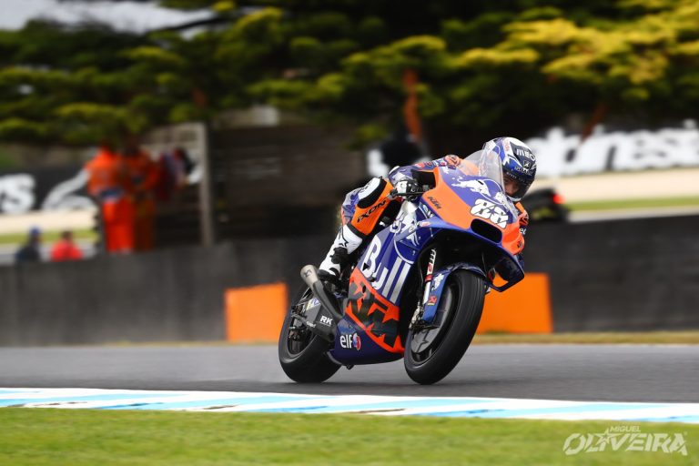 317371miguel-oliveiratech3-rc16motogp-phillip-island-aus2019-10-25025