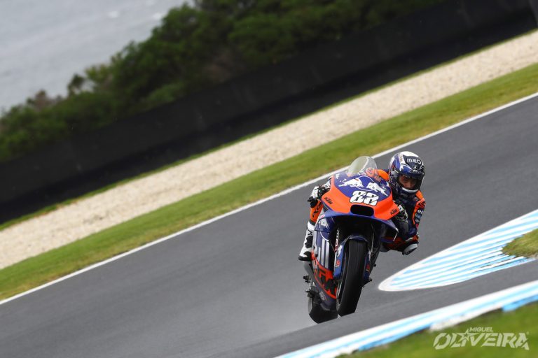 317372miguel-oliveiratech3-rc16motogp-phillip-island-aus2019-10-25026