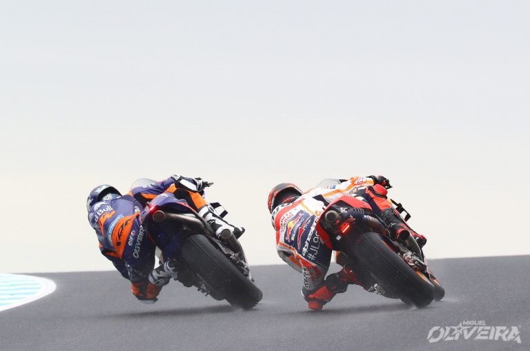 317373miguel-oliveiratech3-rc16motogp-phillip-island-aus2019-10-25027