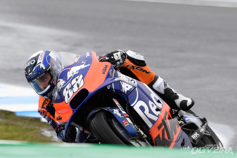 317374miguel-oliveiratech3-rc16motogp-phillip-island-aus2019-10-25028