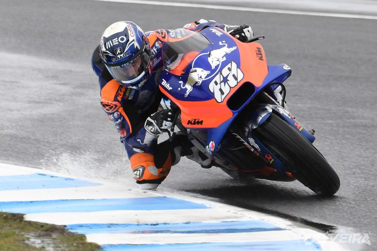 317375miguel-oliveiratech3-rc16motogp-phillip-island-aus2019-10-25029