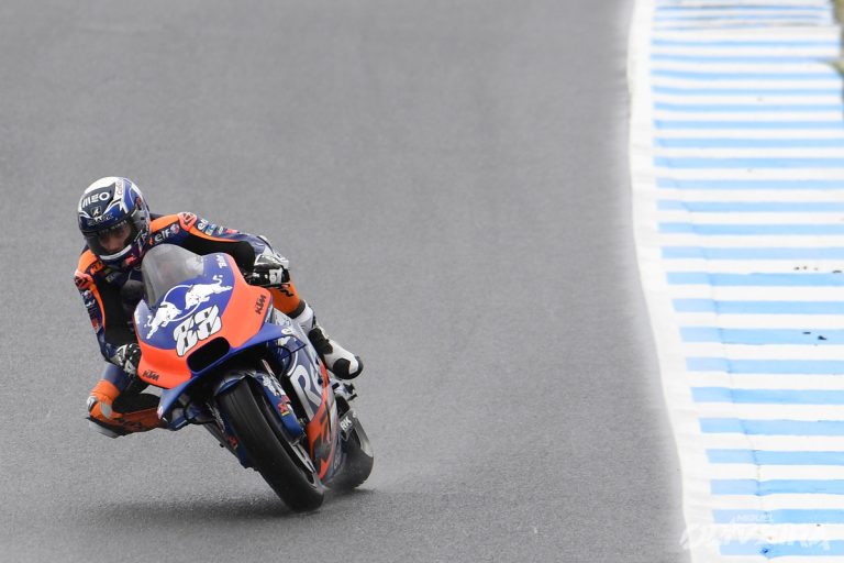 317376miguel-oliveiratech3-rc16motogp-phillip-island-aus2019-10-25030
