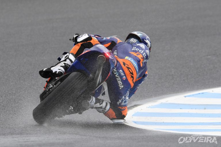 317377miguel-oliveiratech3-rc16motogp-phillip-island-aus2019-10-25031