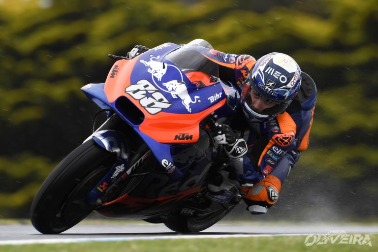 317378miguel-oliveiratech3-rc16motogp-phillip-island-aus2019-10-25032