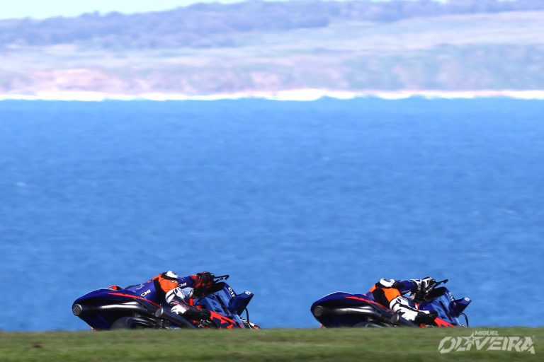 317380miguel-oliveiratech3-rc16motogp-phillip-island-aus2019-10-25034
