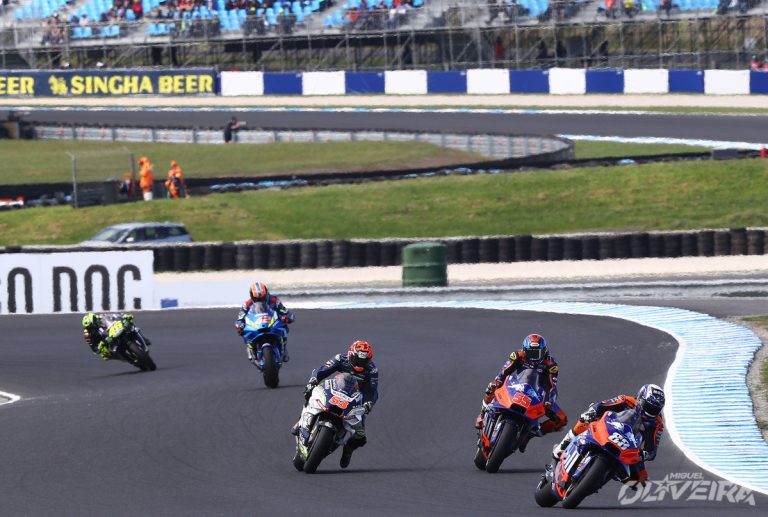 317381miguel-oliveiratech3-rc16motogp-phillip-island-aus2019-10-25035