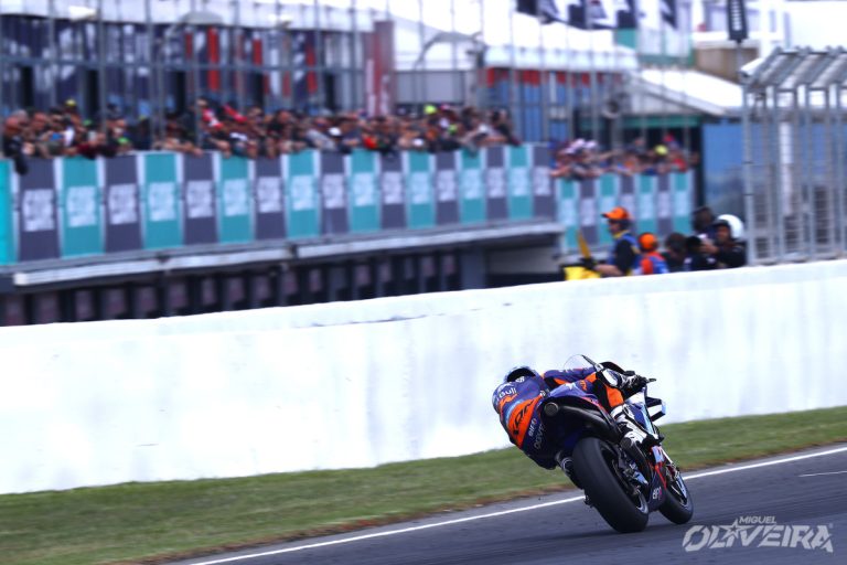 317383miguel-oliveiratech3-rc16motogp-phillip-island-aus2019-10-25037