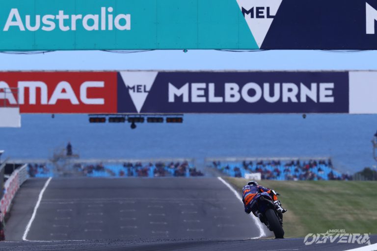 317384miguel-oliveiratech3-rc16motogp-phillip-island-aus2019-10-25038