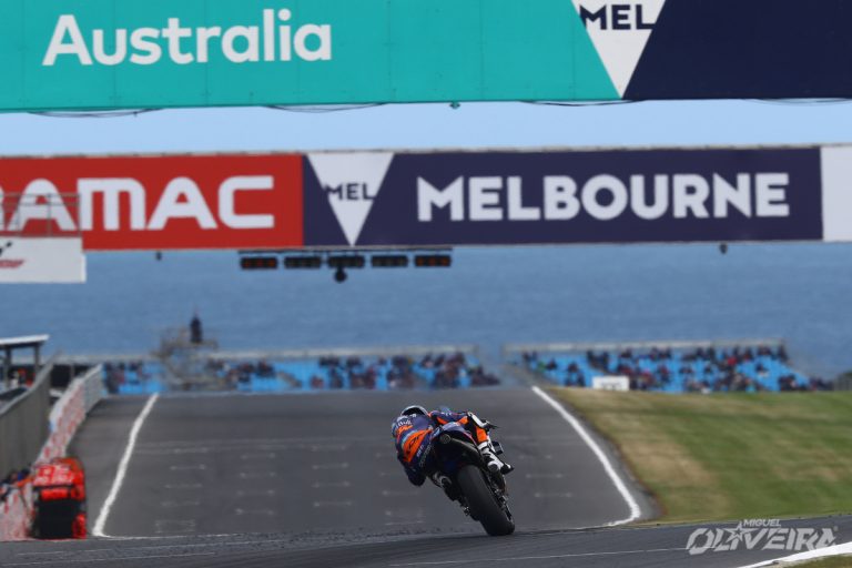 317385miguel-oliveiratech3-rc16motogp-phillip-island-aus2019-10-25039