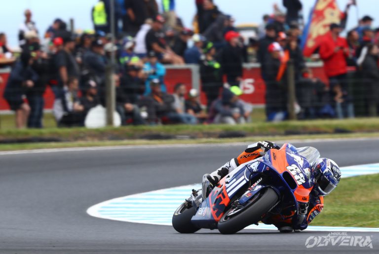 317386miguel-oliveiratech3-rc16motogp-phillip-island-aus2019-10-25040