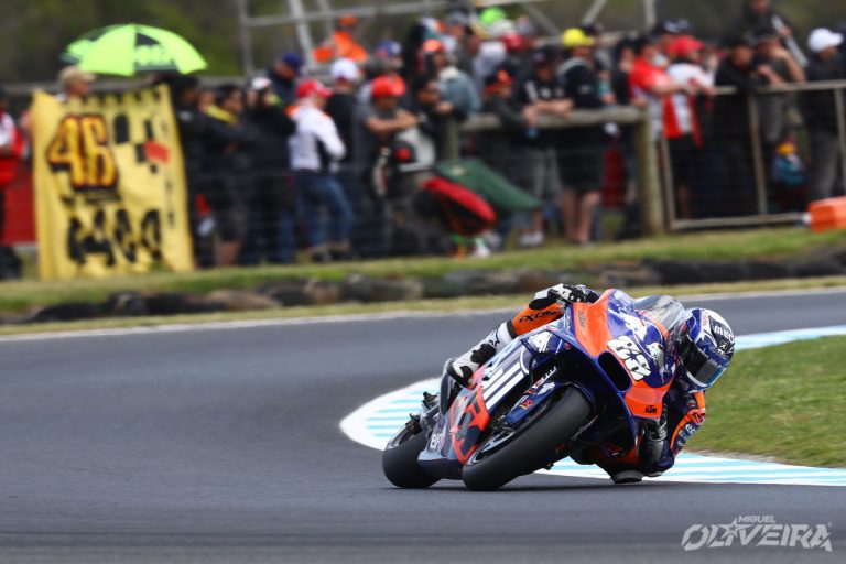 317387miguel-oliveiratech3-rc16motogp-phillip-island-aus2019-10-25041