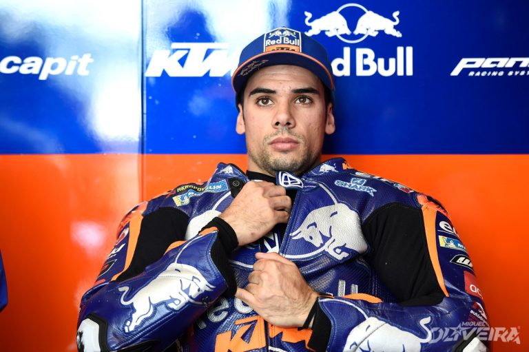 317388miguel-oliveiratech3-rc16motogp-phillip-island-aus2019-10-25042