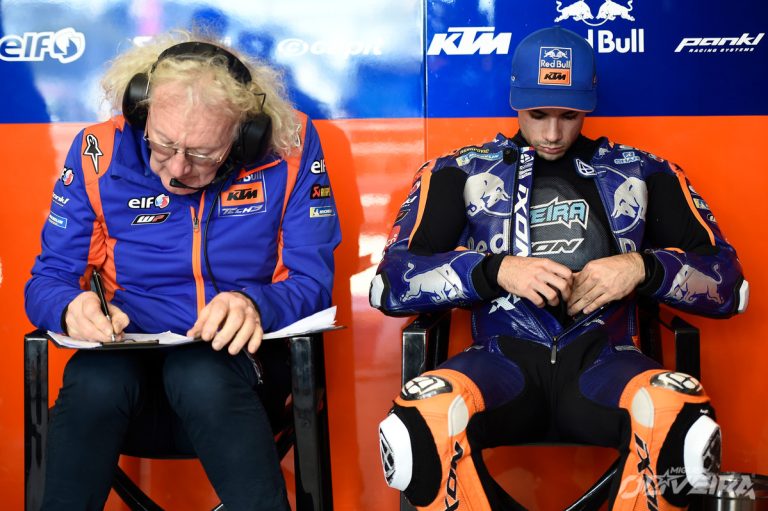317389miguel-oliveiratech3-rc16motogp-phillip-island-aus2019-10-25043