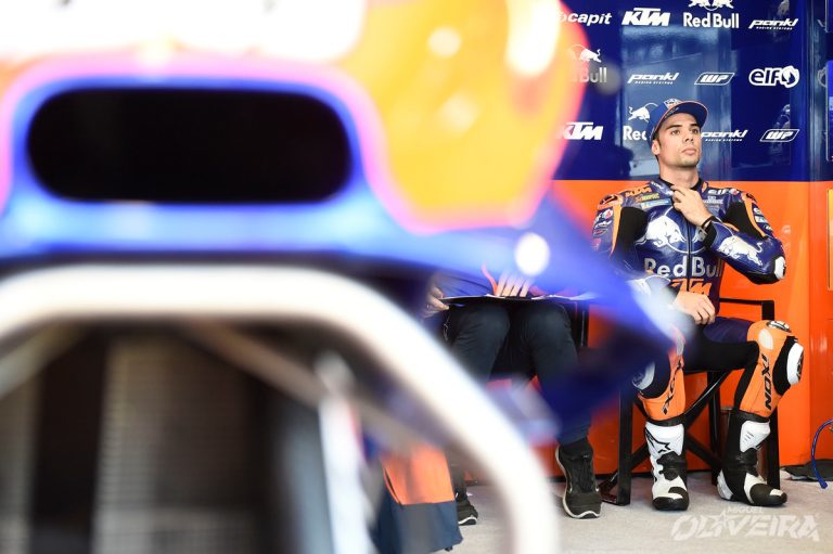 317390miguel-oliveiratech3-rc16motogp-phillip-island-aus2019-10-25044
