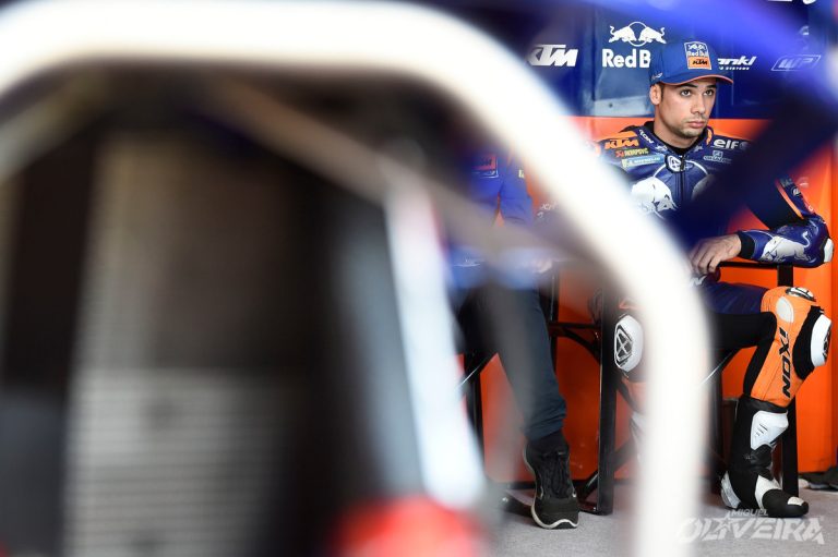 317391miguel-oliveiratech3-rc16motogp-phillip-island-aus2019-10-25045