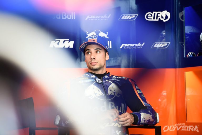 317392miguel-oliveiratech3-rc16motogp-phillip-island-aus2019-10-25046