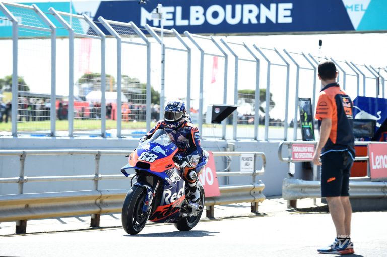 317393miguel-oliveiratech3-rc16motogp-phillip-island-aus2019-10-25047