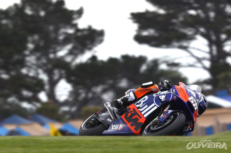 317394miguel-oliveiratech3-rc16motogp-phillip-island-aus2019-10-25048