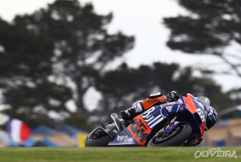 317395miguel-oliveiratech3-rc16motogp-phillip-island-aus2019-10-25049