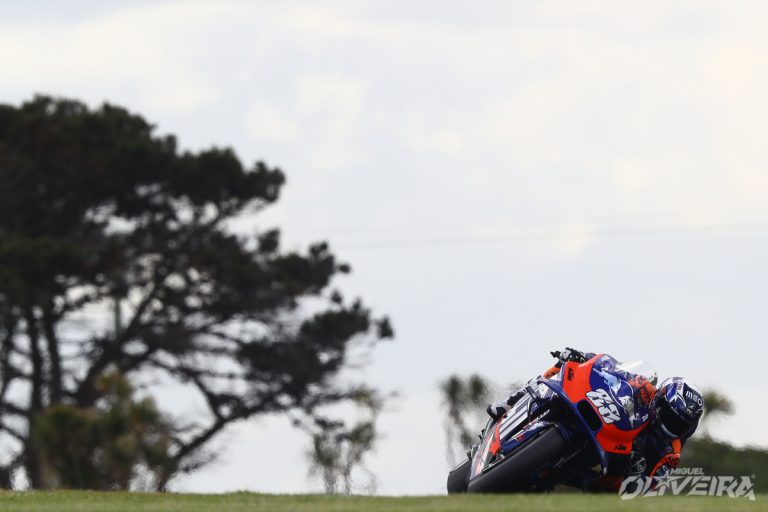 317396miguel-oliveiratech3-rc16motogp-phillip-island-aus2019-10-25050