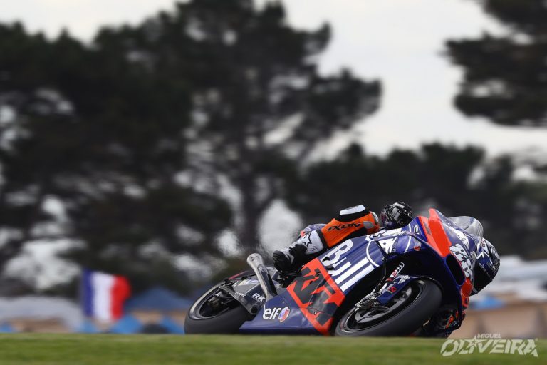 317397miguel-oliveiratech3-rc16motogp-phillip-island-aus2019-10-25051