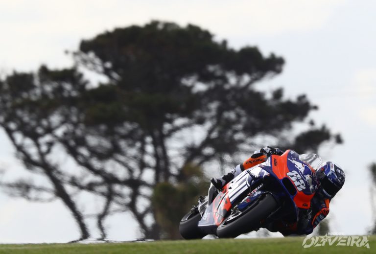 317398miguel-oliveiratech3-rc16motogp-phillip-island-aus2019-10-25052