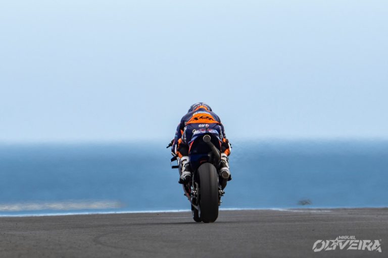 317399miguel-oliveiratech3-rc16motogp-phillip-island-aus2019-10-25053