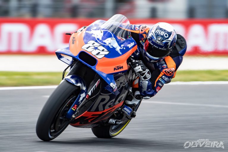 317402miguel-oliveiratech3-rc16motogp-phillip-island-aus2019-10-25056